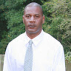 Meet your Posher, Norman